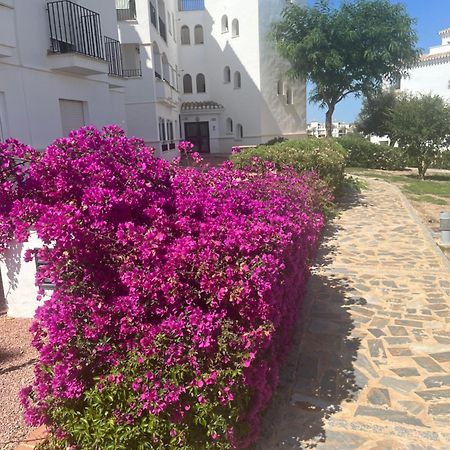 מורסיה La Casa Rosita, Hacienda Riquelme Golf Resort Sucina מראה חיצוני תמונה