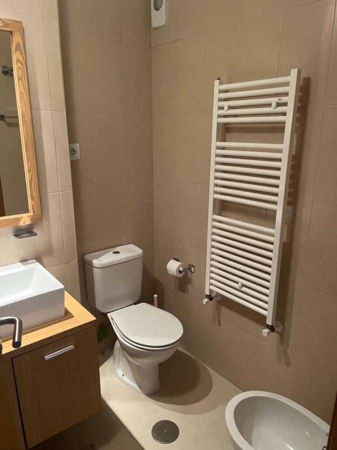 מורסיה La Casa Rosita, Hacienda Riquelme Golf Resort Sucina מראה חיצוני תמונה
